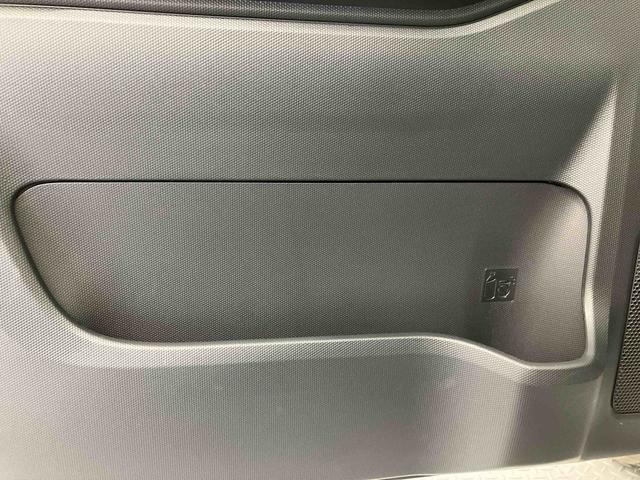 タフトＧ　クロムベンチャー　ワンオーナー走行距離無制限１２ヶ月保証付き　アイドリングＳＴＯＰ　スマートキー＆プッシュスタート　１オーナー　アダクティブクルーズコントロール　衝突安全ボディ　ＬＥＤランプ　レーンキープアシスト　リアカメラ（大分県）の中古車