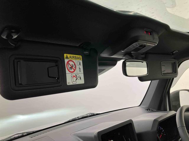 タフトＧ　クロムベンチャー　ワンオーナー走行距離無制限１２ヶ月保証付き　アイドリングＳＴＯＰ　スマートキー＆プッシュスタート　１オーナー　アダクティブクルーズコントロール　衝突安全ボディ　ＬＥＤランプ　レーンキープアシスト　リアカメラ（大分県）の中古車