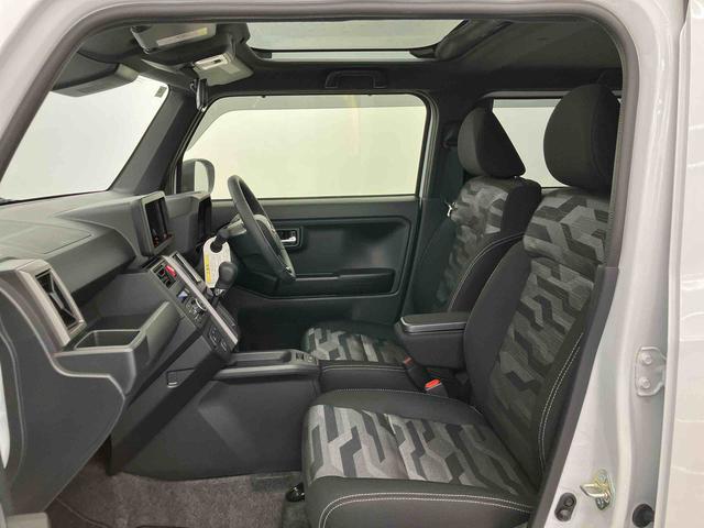 タフトＧ　クロムベンチャー　ワンオーナー走行距離無制限１２ヶ月保証付き　アイドリングＳＴＯＰ　スマートキー＆プッシュスタート　１オーナー　アダクティブクルーズコントロール　衝突安全ボディ　ＬＥＤランプ　レーンキープアシスト　リアカメラ（大分県）の中古車