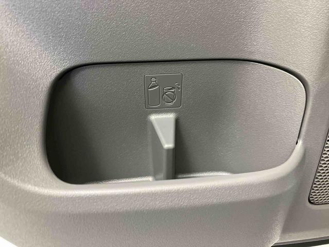 タフトＧ　クロムベンチャー　ワンオーナー走行距離無制限１２ヶ月保証付き　アイドリングＳＴＯＰ　スマートキー＆プッシュスタート　１オーナー　アダクティブクルーズコントロール　衝突安全ボディ　ＬＥＤランプ　レーンキープアシスト　リアカメラ（大分県）の中古車