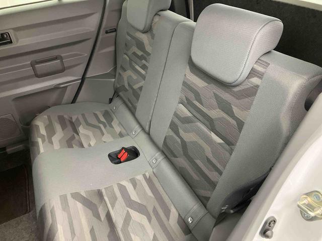 タフトＧ　クロムベンチャー　ワンオーナー走行距離無制限１２ヶ月保証付き　アイドリングＳＴＯＰ　スマートキー＆プッシュスタート　１オーナー　アダクティブクルーズコントロール　衝突安全ボディ　ＬＥＤランプ　レーンキープアシスト　リアカメラ（大分県）の中古車