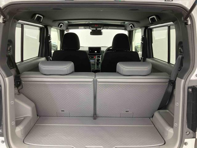 タフトＧ　クロムベンチャー　ワンオーナー走行距離無制限１２ヶ月保証付き　アイドリングＳＴＯＰ　スマートキー＆プッシュスタート　１オーナー　アダクティブクルーズコントロール　衝突安全ボディ　ＬＥＤランプ　レーンキープアシスト　リアカメラ（大分県）の中古車