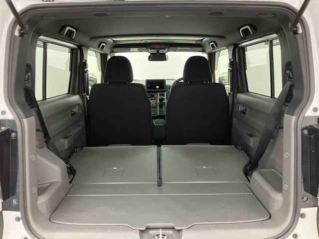 タフトＧ　クロムベンチャー　ワンオーナー走行距離無制限１２ヶ月保証付き　アイドリングＳＴＯＰ　スマートキー＆プッシュスタート　１オーナー　アダクティブクルーズコントロール　衝突安全ボディ　ＬＥＤランプ　レーンキープアシスト　リアカメラ（大分県）の中古車