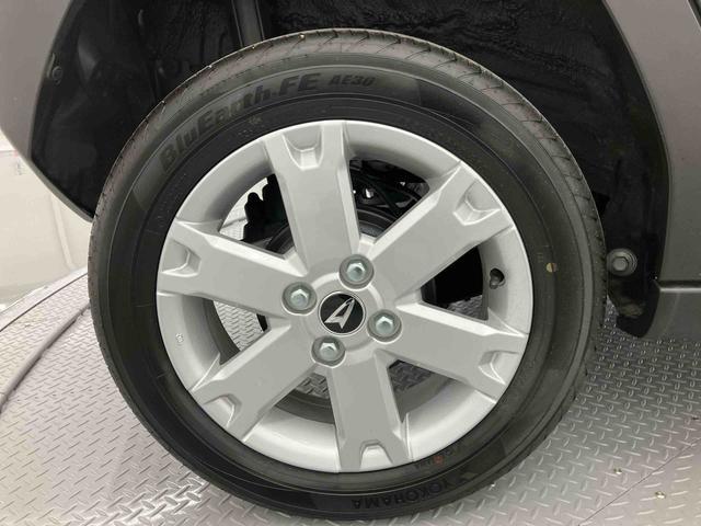 タフトＧ　クロムベンチャー　ワンオーナー走行距離無制限１２ヶ月保証付き　アイドリングＳＴＯＰ　スマートキー＆プッシュスタート　１オーナー　アダクティブクルーズコントロール　衝突安全ボディ　ＬＥＤランプ　レーンキープアシスト　リアカメラ（大分県）の中古車