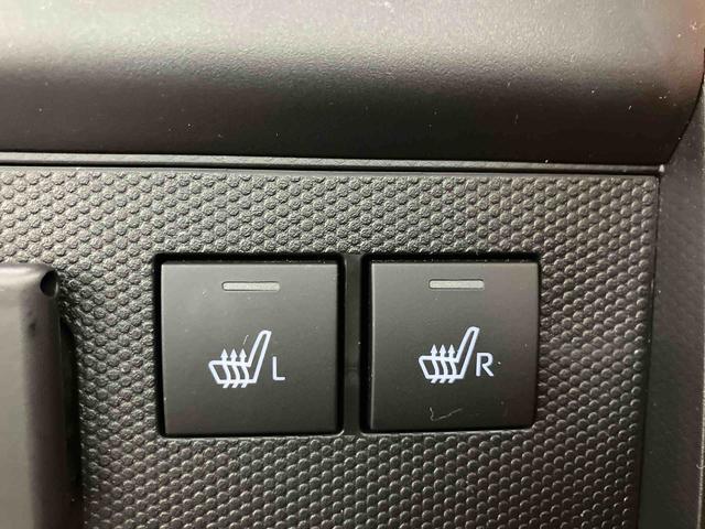 タフトＧ　ワンオーナー走行距離無制限１２ヶ月保証付き　整備記録簿有　踏み間違い防止装置　ＩＳＳ　サンル−フ　シートヒータ　レーダークルーズ　セキュリティーアラーム　１オーナー　禁煙　Ｂカメラ　車線逸脱防止　スマキー　アルミ（大分県）の中古車