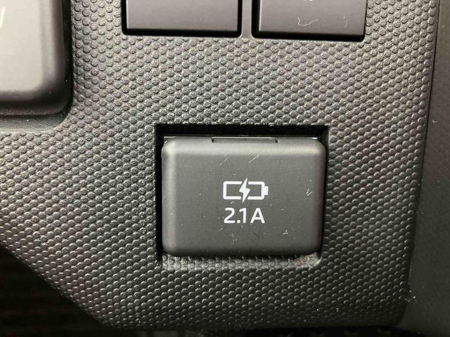 タフトＧ　ワンオーナー走行距離無制限１２ヶ月保証付き　整備記録簿有　踏み間違い防止装置　ＩＳＳ　サンル−フ　シートヒータ　レーダークルーズ　セキュリティーアラーム　１オーナー　禁煙　Ｂカメラ　車線逸脱防止　スマキー　アルミ（大分県）の中古車