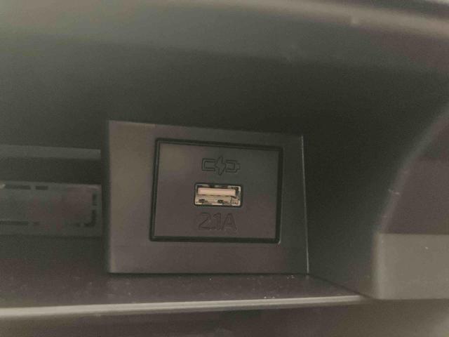 タフトＧ　ワンオーナー走行距離無制限１２ヶ月保証付き　整備記録簿有　踏み間違い防止装置　ＩＳＳ　サンル−フ　シートヒータ　レーダークルーズ　セキュリティーアラーム　１オーナー　禁煙　Ｂカメラ　車線逸脱防止　スマキー　アルミ（大分県）の中古車