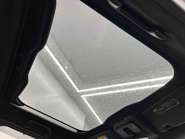 タフトＧ　ワンオーナー走行距離無制限１２ヶ月保証付き　整備記録簿有　踏み間違い防止装置　ＩＳＳ　サンル−フ　シートヒータ　レーダークルーズ　セキュリティーアラーム　１オーナー　禁煙　Ｂカメラ　車線逸脱防止　スマキー　アルミ（大分県）の中古車