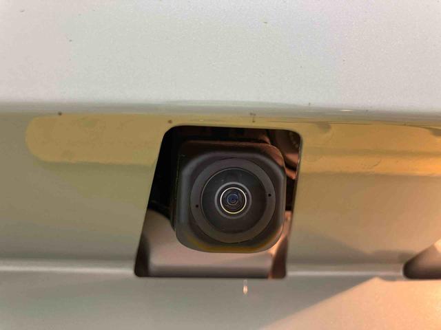 タフトＧ　ワンオーナー走行距離無制限１２ヶ月保証付き　整備記録簿有　踏み間違い防止装置　ＩＳＳ　サンル−フ　シートヒータ　レーダークルーズ　セキュリティーアラーム　１オーナー　禁煙　Ｂカメラ　車線逸脱防止　スマキー　アルミ（大分県）の中古車