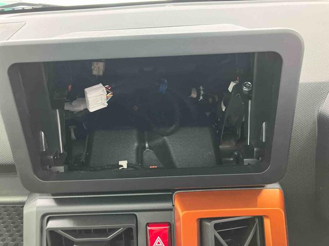 タフトＧ　ワンオーナー走行距離無制限１２ヶ月保証付き　整備記録簿有　踏み間違い防止装置　ＩＳＳ　サンル−フ　シートヒータ　レーダークルーズ　セキュリティーアラーム　１オーナー　禁煙　Ｂカメラ　車線逸脱防止　スマキー　アルミ（大分県）の中古車