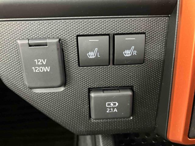 タフトＧ　ワンオーナー走行距離無制限１２ヶ月保証付き　整備記録簿有　踏み間違い防止装置　ＩＳＳ　サンル−フ　シートヒータ　レーダークルーズ　セキュリティーアラーム　１オーナー　禁煙　Ｂカメラ　車線逸脱防止　スマキー　アルミ（大分県）の中古車