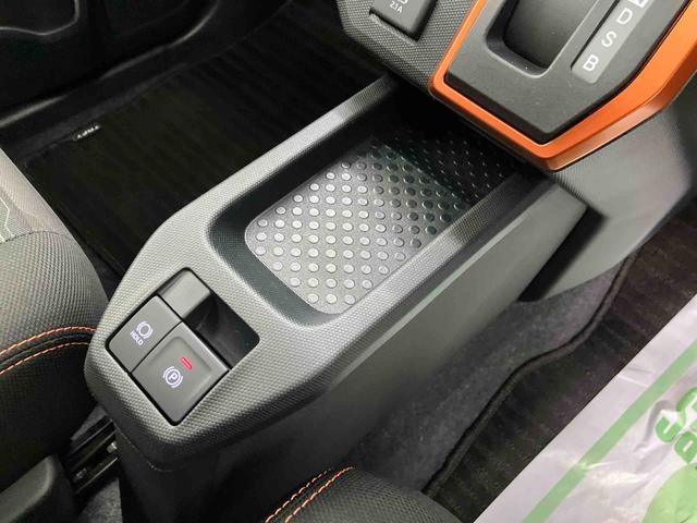 タフトＧ　ワンオーナー走行距離無制限１２ヶ月保証付き　整備記録簿有　踏み間違い防止装置　ＩＳＳ　サンル−フ　シートヒータ　レーダークルーズ　セキュリティーアラーム　１オーナー　禁煙　Ｂカメラ　車線逸脱防止　スマキー　アルミ（大分県）の中古車