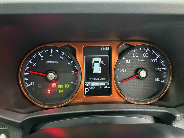 タフトＧ　ワンオーナー走行距離無制限１２ヶ月保証付き　整備記録簿有　踏み間違い防止装置　ＩＳＳ　サンル−フ　シートヒータ　レーダークルーズ　セキュリティーアラーム　１オーナー　禁煙　Ｂカメラ　車線逸脱防止　スマキー　アルミ（大分県）の中古車