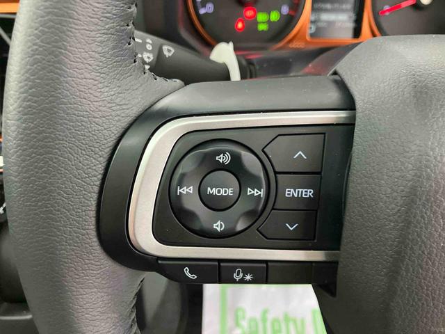 タフトＧ　ワンオーナー走行距離無制限１２ヶ月保証付き　整備記録簿有　踏み間違い防止装置　ＩＳＳ　サンル−フ　シートヒータ　レーダークルーズ　セキュリティーアラーム　１オーナー　禁煙　Ｂカメラ　車線逸脱防止　スマキー　アルミ（大分県）の中古車