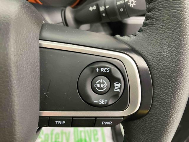 タフトＧ　ワンオーナー走行距離無制限１２ヶ月保証付き　整備記録簿有　踏み間違い防止装置　ＩＳＳ　サンル−フ　シートヒータ　レーダークルーズ　セキュリティーアラーム　１オーナー　禁煙　Ｂカメラ　車線逸脱防止　スマキー　アルミ（大分県）の中古車