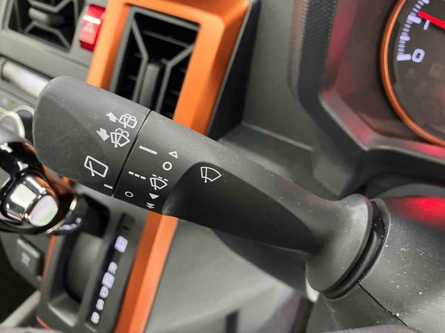 タフトＧ　ワンオーナー走行距離無制限１２ヶ月保証付き　整備記録簿有　踏み間違い防止装置　ＩＳＳ　サンル−フ　シートヒータ　レーダークルーズ　セキュリティーアラーム　１オーナー　禁煙　Ｂカメラ　車線逸脱防止　スマキー　アルミ（大分県）の中古車