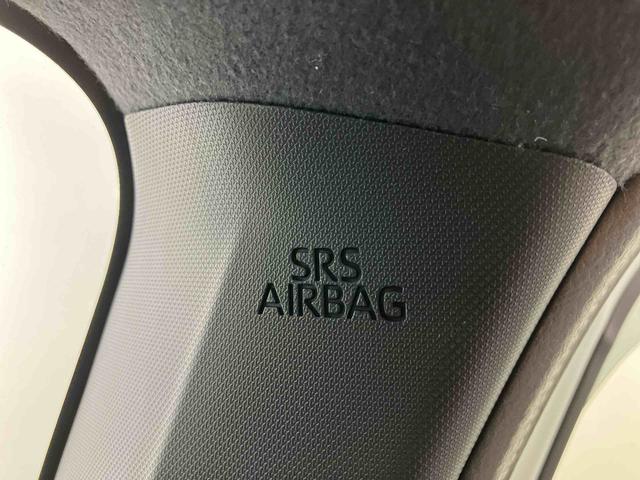 タフトＧ　ワンオーナー走行距離無制限１２ヶ月保証付き　整備記録簿有　踏み間違い防止装置　ＩＳＳ　サンル−フ　シートヒータ　レーダークルーズ　セキュリティーアラーム　１オーナー　禁煙　Ｂカメラ　車線逸脱防止　スマキー　アルミ（大分県）の中古車