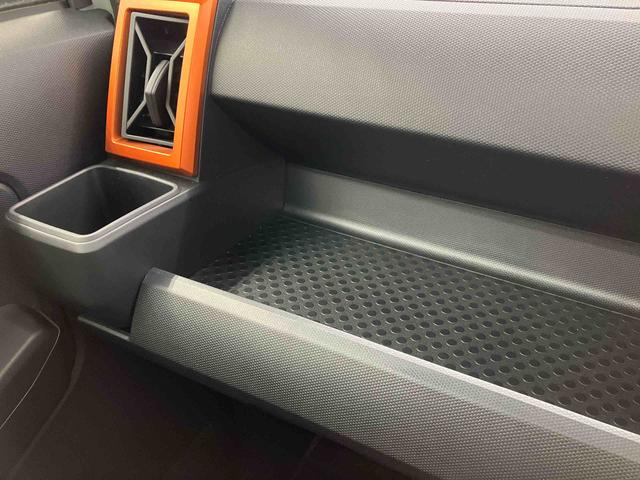 タフトＧ　ワンオーナー走行距離無制限１２ヶ月保証付き　整備記録簿有　踏み間違い防止装置　ＩＳＳ　サンル−フ　シートヒータ　レーダークルーズ　セキュリティーアラーム　１オーナー　禁煙　Ｂカメラ　車線逸脱防止　スマキー　アルミ（大分県）の中古車