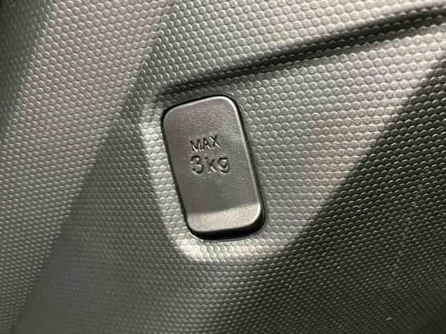 タフトＧ　ワンオーナー走行距離無制限１２ヶ月保証付き　整備記録簿有　踏み間違い防止装置　ＩＳＳ　サンル−フ　シートヒータ　レーダークルーズ　セキュリティーアラーム　１オーナー　禁煙　Ｂカメラ　車線逸脱防止　スマキー　アルミ（大分県）の中古車