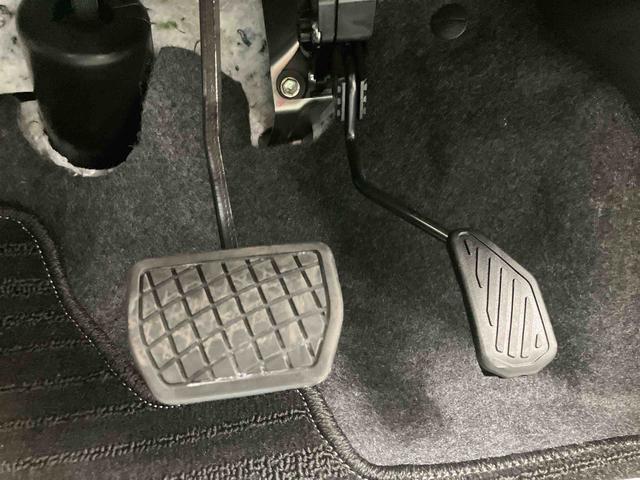 タフトＧ　ワンオーナー走行距離無制限１２ヶ月保証付き　整備記録簿有　踏み間違い防止装置　ＩＳＳ　サンル−フ　シートヒータ　レーダークルーズ　セキュリティーアラーム　１オーナー　禁煙　Ｂカメラ　車線逸脱防止　スマキー　アルミ（大分県）の中古車