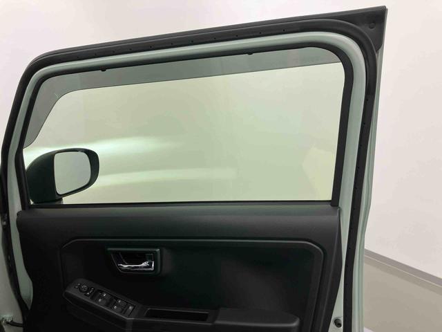 タフトＧ　ワンオーナー走行距離無制限１２ヶ月保証付き　整備記録簿有　踏み間違い防止装置　ＩＳＳ　サンル−フ　シートヒータ　レーダークルーズ　セキュリティーアラーム　１オーナー　禁煙　Ｂカメラ　車線逸脱防止　スマキー　アルミ（大分県）の中古車