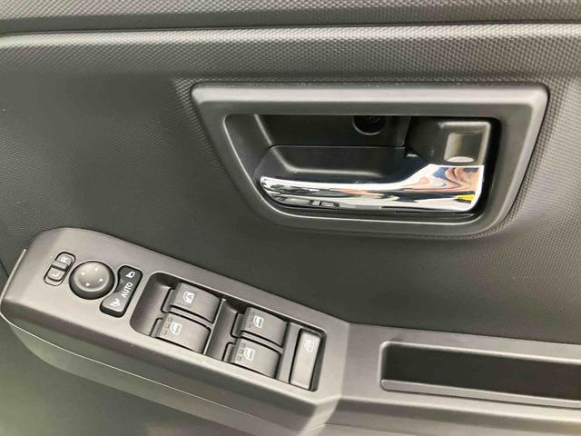 タフトＧ　ワンオーナー走行距離無制限１２ヶ月保証付き　整備記録簿有　踏み間違い防止装置　ＩＳＳ　サンル−フ　シートヒータ　レーダークルーズ　セキュリティーアラーム　１オーナー　禁煙　Ｂカメラ　車線逸脱防止　スマキー　アルミ（大分県）の中古車