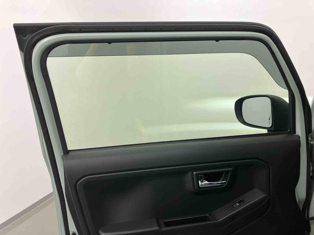 タフトＧ　ワンオーナー走行距離無制限１２ヶ月保証付き　整備記録簿有　踏み間違い防止装置　ＩＳＳ　サンル−フ　シートヒータ　レーダークルーズ　セキュリティーアラーム　１オーナー　禁煙　Ｂカメラ　車線逸脱防止　スマキー　アルミ（大分県）の中古車