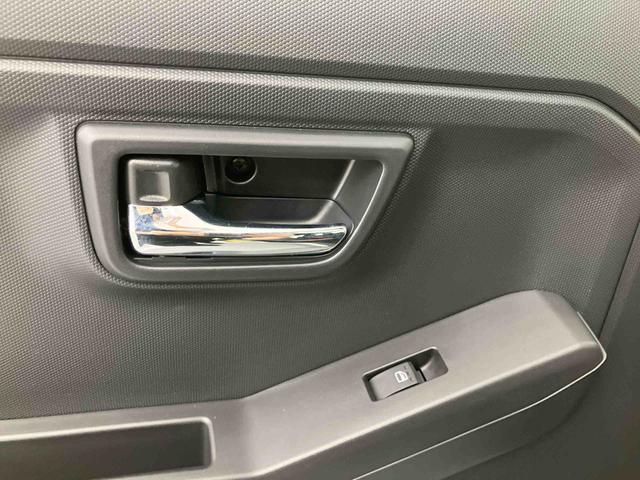 タフトＧ　ワンオーナー走行距離無制限１２ヶ月保証付き　整備記録簿有　踏み間違い防止装置　ＩＳＳ　サンル−フ　シートヒータ　レーダークルーズ　セキュリティーアラーム　１オーナー　禁煙　Ｂカメラ　車線逸脱防止　スマキー　アルミ（大分県）の中古車