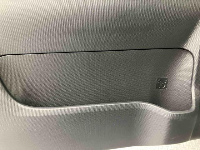 タフトＧ　ワンオーナー走行距離無制限１２ヶ月保証付き　整備記録簿有　踏み間違い防止装置　ＩＳＳ　サンル−フ　シートヒータ　レーダークルーズ　セキュリティーアラーム　１オーナー　禁煙　Ｂカメラ　車線逸脱防止　スマキー　アルミ（大分県）の中古車