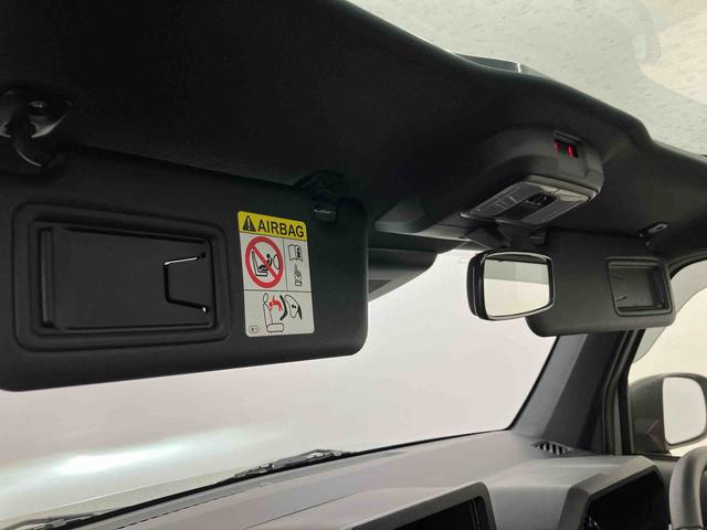 タフトＧ　ワンオーナー走行距離無制限１２ヶ月保証付き　整備記録簿有　踏み間違い防止装置　ＩＳＳ　サンル−フ　シートヒータ　レーダークルーズ　セキュリティーアラーム　１オーナー　禁煙　Ｂカメラ　車線逸脱防止　スマキー　アルミ（大分県）の中古車