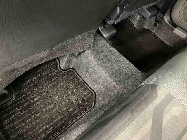 タフトＧ　ワンオーナー走行距離無制限１２ヶ月保証付き　整備記録簿有　踏み間違い防止装置　ＩＳＳ　サンル−フ　シートヒータ　レーダークルーズ　セキュリティーアラーム　１オーナー　禁煙　Ｂカメラ　車線逸脱防止　スマキー　アルミ（大分県）の中古車