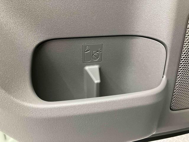 タフトＧ　ワンオーナー走行距離無制限１２ヶ月保証付き　整備記録簿有　踏み間違い防止装置　ＩＳＳ　サンル−フ　シートヒータ　レーダークルーズ　セキュリティーアラーム　１オーナー　禁煙　Ｂカメラ　車線逸脱防止　スマキー　アルミ（大分県）の中古車