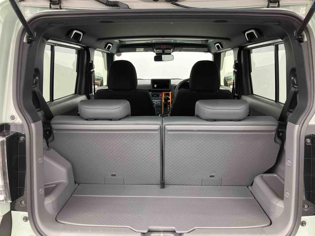 タフトＧ　ワンオーナー走行距離無制限１２ヶ月保証付き　整備記録簿有　踏み間違い防止装置　ＩＳＳ　サンル−フ　シートヒータ　レーダークルーズ　セキュリティーアラーム　１オーナー　禁煙　Ｂカメラ　車線逸脱防止　スマキー　アルミ（大分県）の中古車