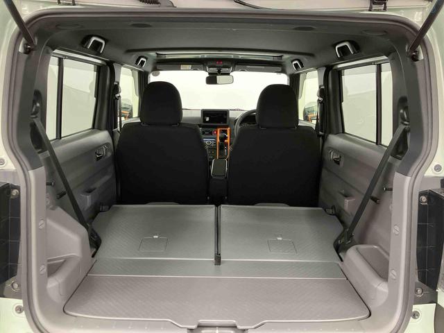 タフトＧ　ワンオーナー走行距離無制限１２ヶ月保証付き　整備記録簿有　踏み間違い防止装置　ＩＳＳ　サンル−フ　シートヒータ　レーダークルーズ　セキュリティーアラーム　１オーナー　禁煙　Ｂカメラ　車線逸脱防止　スマキー　アルミ（大分県）の中古車