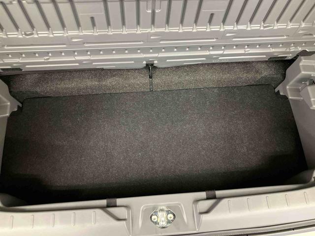 タフトＧ　ワンオーナー走行距離無制限１２ヶ月保証付き　整備記録簿有　踏み間違い防止装置　ＩＳＳ　サンル−フ　シートヒータ　レーダークルーズ　セキュリティーアラーム　１オーナー　禁煙　Ｂカメラ　車線逸脱防止　スマキー　アルミ（大分県）の中古車