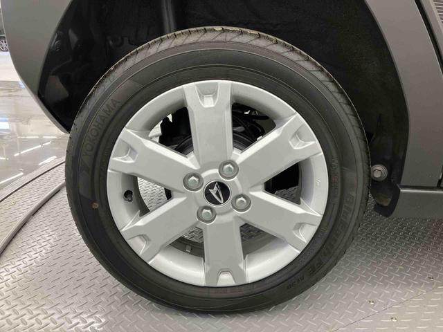 タフトＧ　ワンオーナー走行距離無制限１２ヶ月保証付き　整備記録簿有　踏み間違い防止装置　ＩＳＳ　サンル−フ　シートヒータ　レーダークルーズ　セキュリティーアラーム　１オーナー　禁煙　Ｂカメラ　車線逸脱防止　スマキー　アルミ（大分県）の中古車