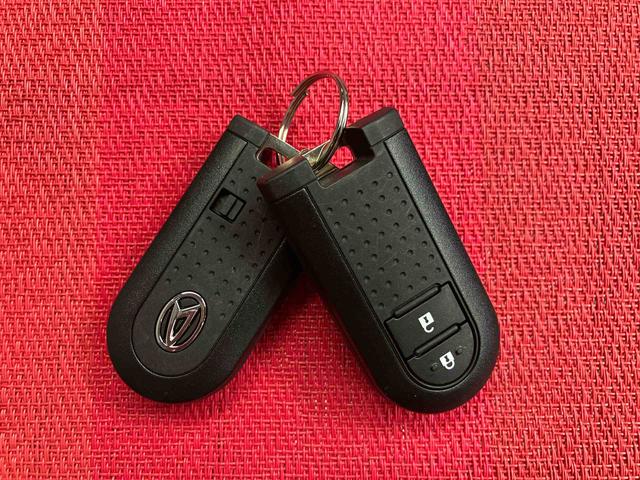 キャストスタイルＧ　ＶＳ　ＳＡIII走行距離無制限１２ヶ月保証付き　誤発進抑制　レーンアシスト　ブルートゥース　ＬＥＤライト　オートハイビーム　禁煙　キーフリーシステム　ＥＴＣ車載器　アルミホイール　オートライト　シートヒーター　ナビ（大分県）の中古車