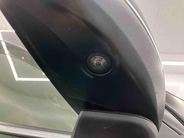 キャストスタイルＧ　ＶＳ　ＳＡIII走行距離無制限１２ヶ月保証付き　誤発進抑制　レーンアシスト　ブルートゥース　ＬＥＤライト　オートハイビーム　禁煙　キーフリーシステム　ＥＴＣ車載器　アルミホイール　オートライト　シートヒーター　ナビ（大分県）の中古車