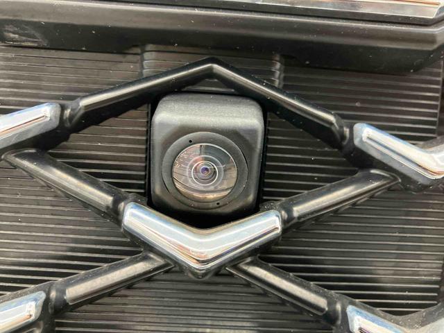 キャストスタイルＧ　ＶＳ　ＳＡIII走行距離無制限１２ヶ月保証付き　誤発進抑制　レーンアシスト　ブルートゥース　ＬＥＤライト　オートハイビーム　禁煙　キーフリーシステム　ＥＴＣ車載器　アルミホイール　オートライト　シートヒーター　ナビ（大分県）の中古車