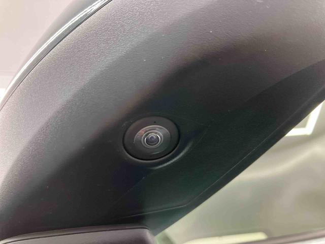 キャストスタイルＧ　ＶＳ　ＳＡIII走行距離無制限１２ヶ月保証付き　誤発進抑制　レーンアシスト　ブルートゥース　ＬＥＤライト　オートハイビーム　禁煙　キーフリーシステム　ＥＴＣ車載器　アルミホイール　オートライト　シートヒーター　ナビ（大分県）の中古車