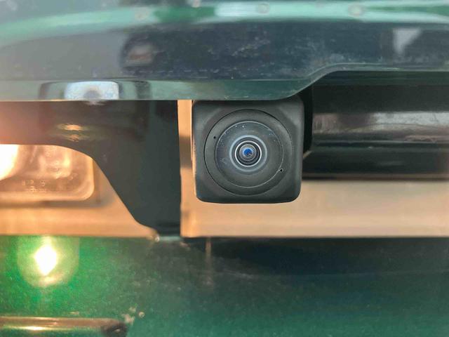 キャストスタイルＧ　ＶＳ　ＳＡIII走行距離無制限１２ヶ月保証付き　誤発進抑制　レーンアシスト　ブルートゥース　ＬＥＤライト　オートハイビーム　禁煙　キーフリーシステム　ＥＴＣ車載器　アルミホイール　オートライト　シートヒーター　ナビ（大分県）の中古車