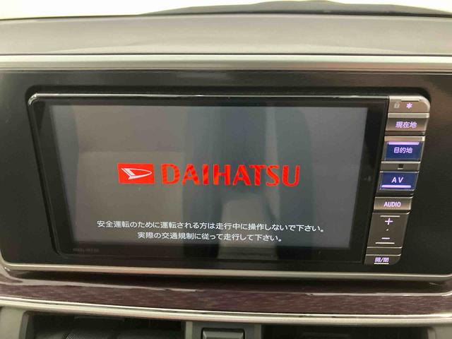 キャストスタイルＧ　ＶＳ　ＳＡIII走行距離無制限１２ヶ月保証付き　誤発進抑制　レーンアシスト　ブルートゥース　ＬＥＤライト　オートハイビーム　禁煙　キーフリーシステム　ＥＴＣ車載器　アルミホイール　オートライト　シートヒーター　ナビ（大分県）の中古車