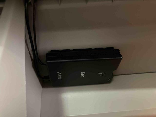 キャストスタイルＧ　ＶＳ　ＳＡIII走行距離無制限１２ヶ月保証付き　誤発進抑制　レーンアシスト　ブルートゥース　ＬＥＤライト　オートハイビーム　禁煙　キーフリーシステム　ＥＴＣ車載器　アルミホイール　オートライト　シートヒーター　ナビ（大分県）の中古車