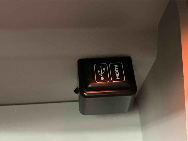 キャストスタイルＧ　ＶＳ　ＳＡIII走行距離無制限１２ヶ月保証付き　誤発進抑制　レーンアシスト　ブルートゥース　ＬＥＤライト　オートハイビーム　禁煙　キーフリーシステム　ＥＴＣ車載器　アルミホイール　オートライト　シートヒーター　ナビ（大分県）の中古車