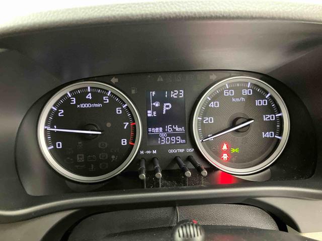 キャストスタイルＧ　ＶＳ　ＳＡIII走行距離無制限１２ヶ月保証付き　誤発進抑制　レーンアシスト　ブルートゥース　ＬＥＤライト　オートハイビーム　禁煙　キーフリーシステム　ＥＴＣ車載器　アルミホイール　オートライト　シートヒーター　ナビ（大分県）の中古車