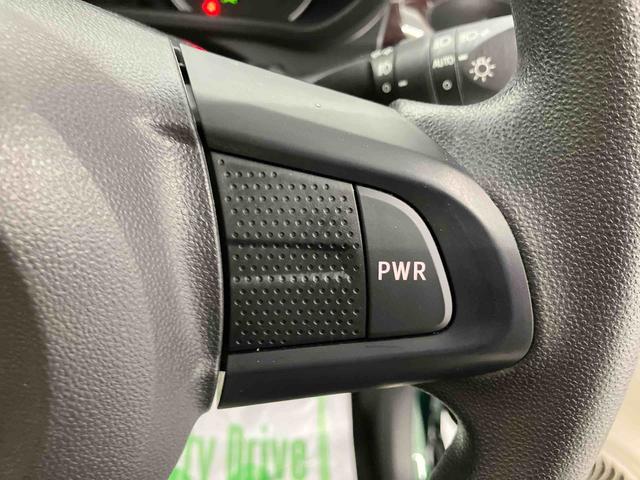 キャストスタイルＧ　ＶＳ　ＳＡIII走行距離無制限１２ヶ月保証付き　誤発進抑制　レーンアシスト　ブルートゥース　ＬＥＤライト　オートハイビーム　禁煙　キーフリーシステム　ＥＴＣ車載器　アルミホイール　オートライト　シートヒーター　ナビ（大分県）の中古車