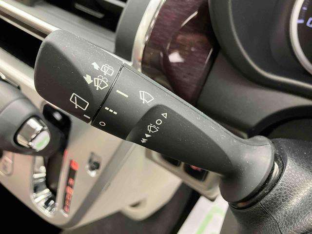 キャストスタイルＧ　ＶＳ　ＳＡIII走行距離無制限１２ヶ月保証付き　誤発進抑制　レーンアシスト　ブルートゥース　ＬＥＤライト　オートハイビーム　禁煙　キーフリーシステム　ＥＴＣ車載器　アルミホイール　オートライト　シートヒーター　ナビ（大分県）の中古車