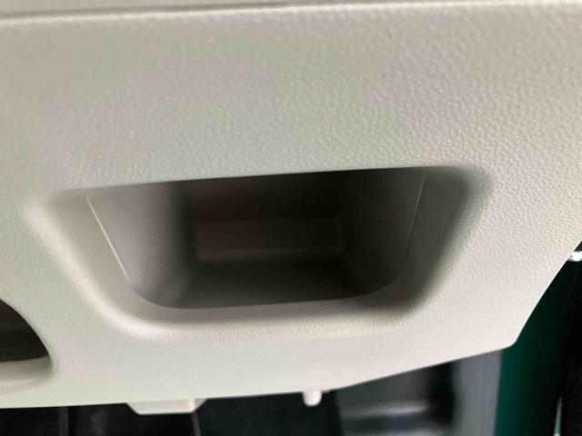 キャストスタイルＧ　ＶＳ　ＳＡIII走行距離無制限１２ヶ月保証付き　誤発進抑制　レーンアシスト　ブルートゥース　ＬＥＤライト　オートハイビーム　禁煙　キーフリーシステム　ＥＴＣ車載器　アルミホイール　オートライト　シートヒーター　ナビ（大分県）の中古車