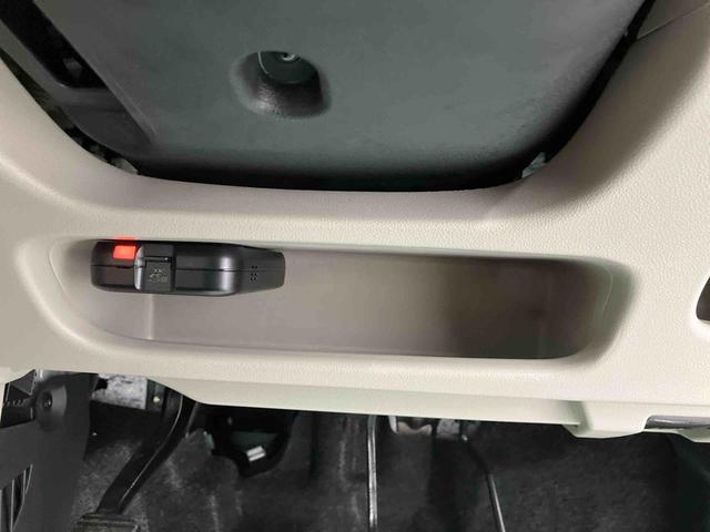 キャストスタイルＧ　ＶＳ　ＳＡIII走行距離無制限１２ヶ月保証付き　誤発進抑制　レーンアシスト　ブルートゥース　ＬＥＤライト　オートハイビーム　禁煙　キーフリーシステム　ＥＴＣ車載器　アルミホイール　オートライト　シートヒーター　ナビ（大分県）の中古車