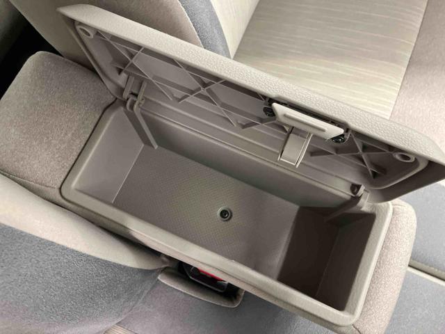 キャストスタイルＧ　ＶＳ　ＳＡIII走行距離無制限１２ヶ月保証付き　誤発進抑制　レーンアシスト　ブルートゥース　ＬＥＤライト　オートハイビーム　禁煙　キーフリーシステム　ＥＴＣ車載器　アルミホイール　オートライト　シートヒーター　ナビ（大分県）の中古車